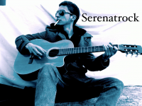 /album/serenatrock-bogota/a166053-482817301788403-529876916-n-png/