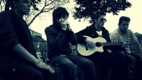 /album/serenatrock-bogota/a1392504-546053748798091-9848830-n-jpg/