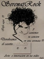/album/serenatrock-bogota/img-0792-jpg/