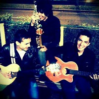 /album/serenatrock-bogota/a1375904-10151734865577635-1498494527-n-jpg/