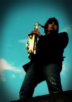 /album/serenatrock-bogota/a970960-10151546111187635-553409501-n-jpg/