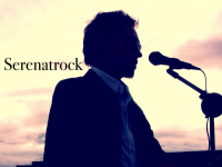 /album/serenatrock-bogota/a264560-482802868456513-1930727089-n-png/